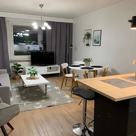 Starhomes 2 Bedroom C18 Apartment *