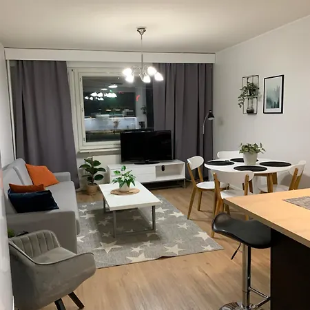 Starhomes 2 Bedroom C18 *