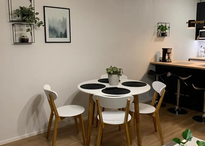 Starhomes 2 Bedroom C18 * Кеми